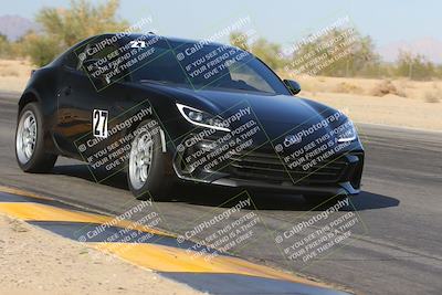 media/Dec-03-2023-Speed Ventures (Sun) [[63e011f1de]]/6-Yellow Group/Session 2 (Turn 7 Inside)/